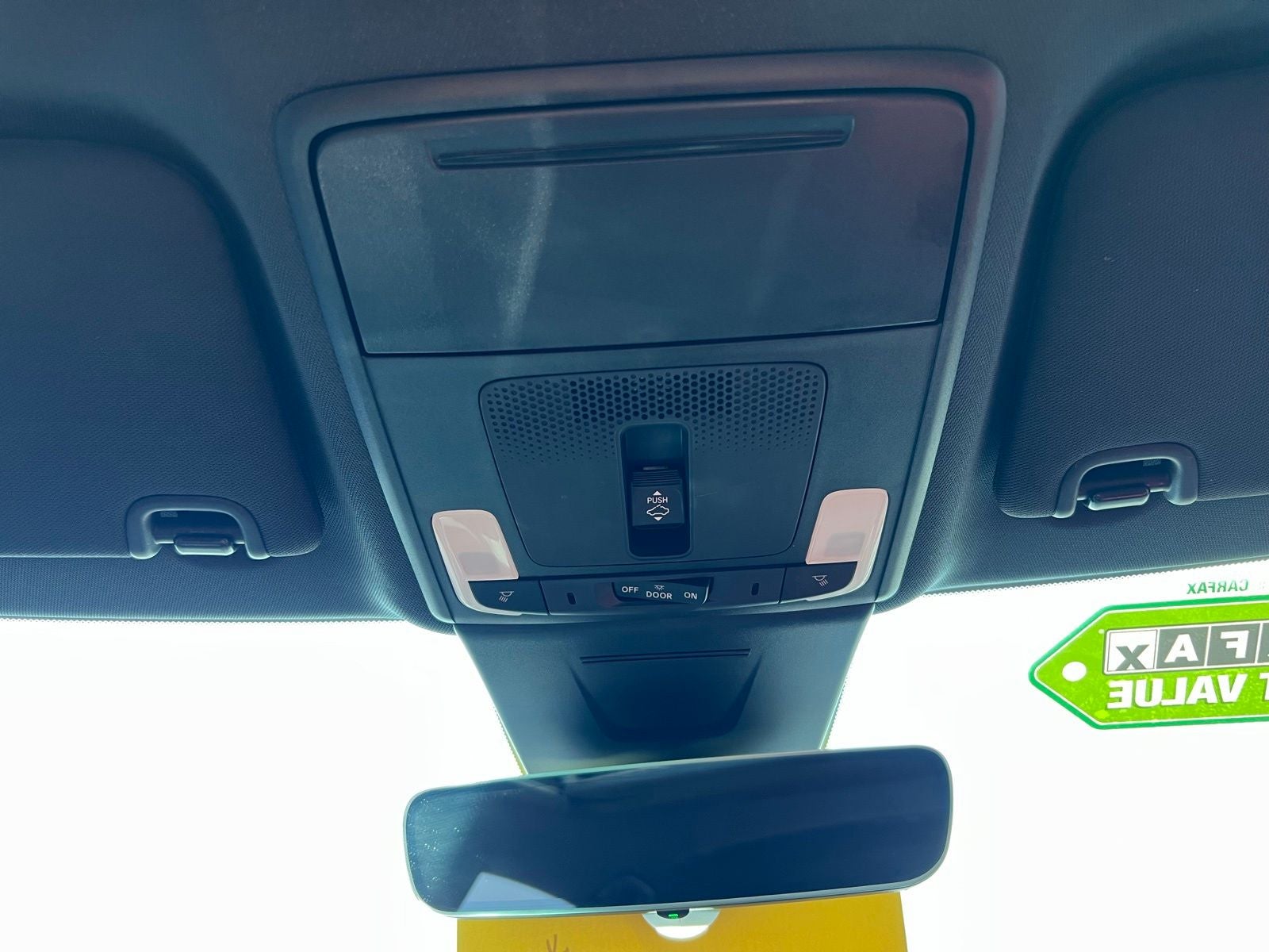 2023 Acura Integra A-Spec Tech Package