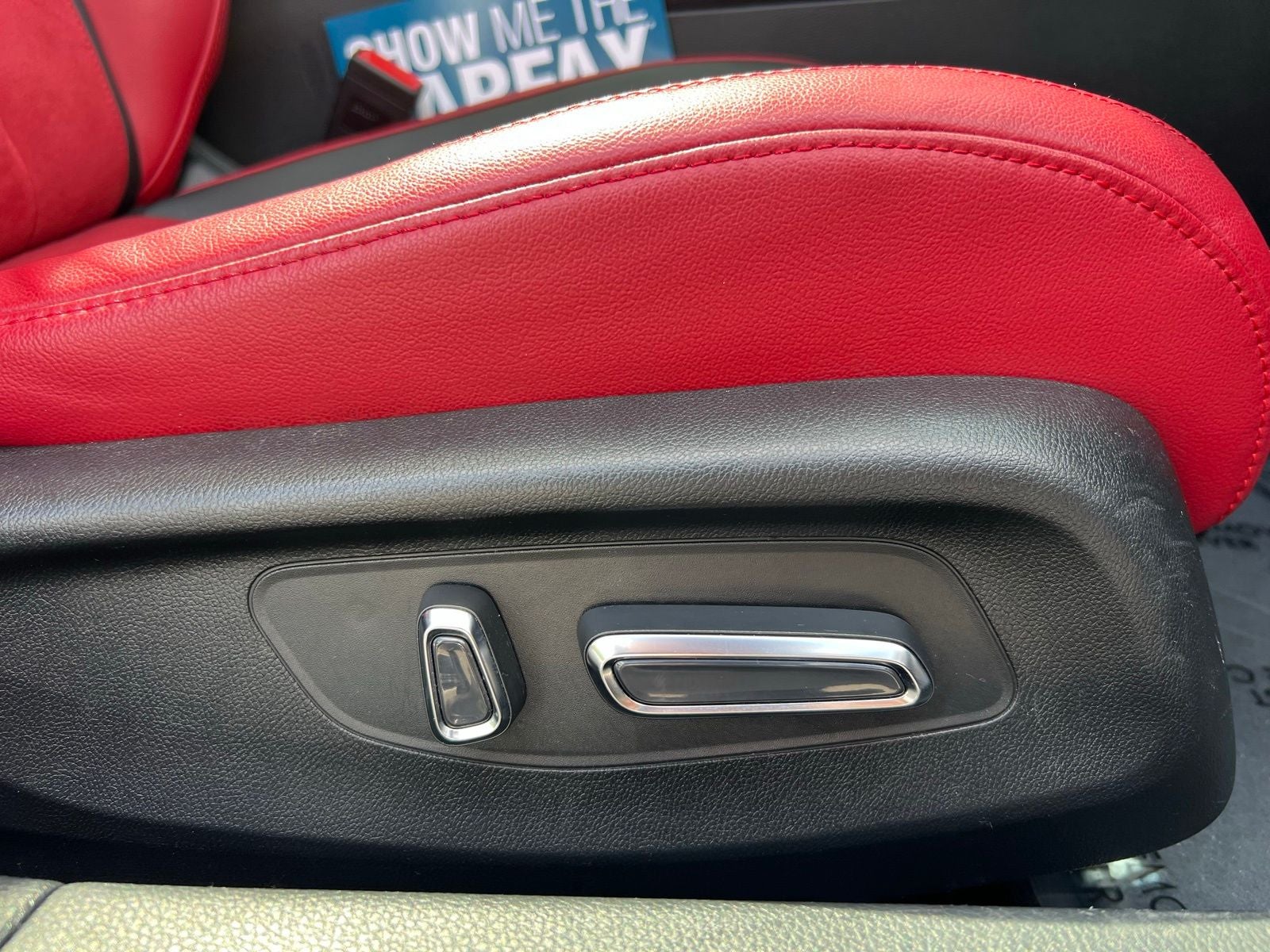 2023 Acura Integra A-Spec Tech Package