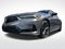 2023 Acura Integra A-Spec Tech Package