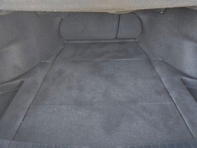 2019 Acura TLX 2.4L Technology Pkg