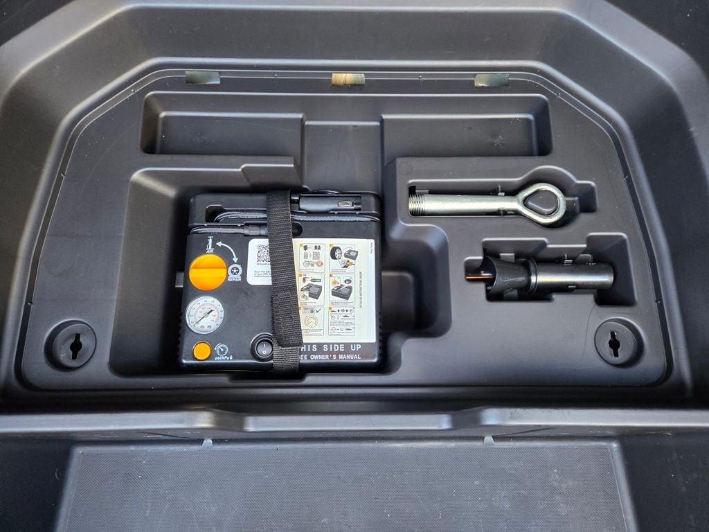 2019 Acura TLX 2.4L Technology Pkg