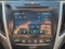 2019 Acura TLX 2.4L Technology Pkg