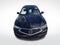 2019 Acura TLX 2.4L Technology Pkg