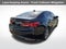 2019 Acura TLX 2.4L Technology Pkg
