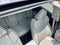 2018 Acura TLX 3.5L V6 w/Technology Package