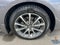 2018 Acura TLX 3.5L V6 w/Technology Package
