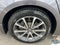 2018 Acura TLX 3.5L V6 w/Technology Package