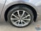 2018 Acura TLX 3.5L V6 w/Technology Package