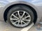 2018 Acura TLX 3.5L V6 w/Technology Package