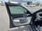 2018 Acura TLX 3.5L V6 w/Technology Package