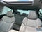 2018 Acura TLX 3.5L V6 w/Technology Package