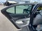 2018 Acura TLX 3.5L V6 w/Technology Package