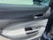 2018 Acura TLX 3.5L V6 w/Technology Package
