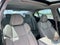 2018 Acura TLX 3.5L V6 w/Technology Package