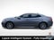 2018 Acura TLX 3.5L V6 w/Technology Package