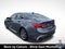 2018 Acura TLX 3.5L V6 w/Technology Package