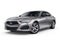 2023 Acura TLX Technology Package