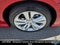 2023 Acura TLX Technology Package