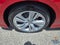 2023 Acura TLX Technology Package