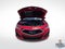 2023 Acura TLX Technology Package