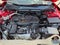 2023 Acura TLX Technology Package