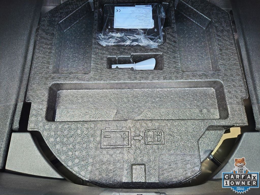 2023 Acura TLX Technology Package