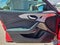 2023 Acura TLX Technology Package