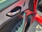2023 Acura TLX Technology Package