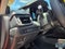 2023 Acura TLX Technology Package