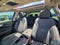 2023 Acura TLX Technology Package