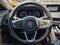 2023 Acura TLX Technology Package