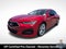 2023 Acura TLX Technology Package
