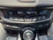 2023 Acura TLX Technology Package
