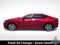 2023 Acura TLX Technology Package