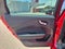 2023 Acura TLX Technology Package