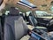 2023 Acura TLX Technology Package