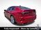 2023 Acura TLX Technology Package