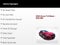 2023 Acura TLX Technology Package