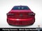 2023 Acura TLX Technology Package