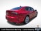 2023 Acura TLX Technology Package