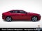 2023 Acura TLX Technology Package