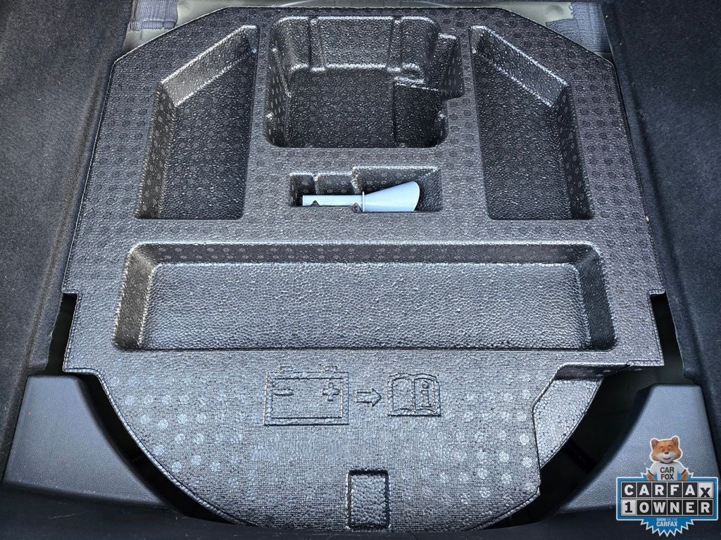 2021 Acura TLX A-Spec Package