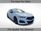 2021 Acura TLX A-Spec Package