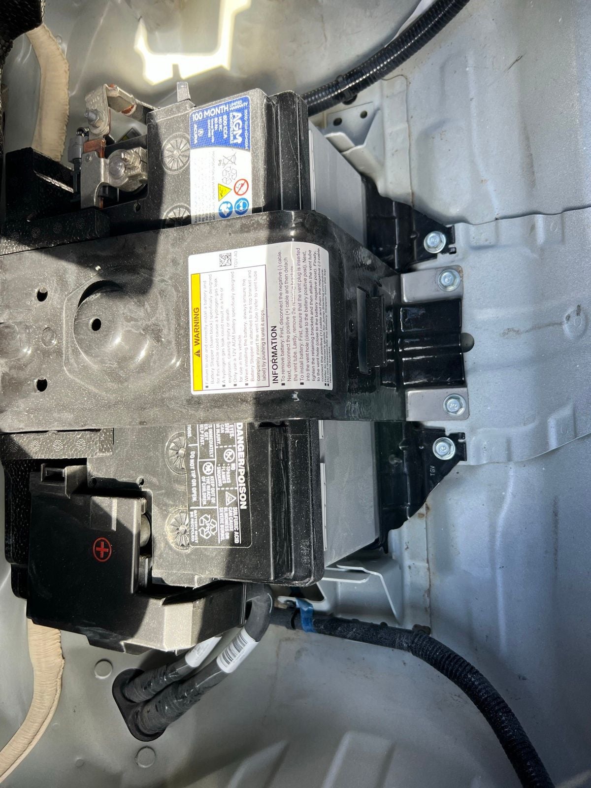 2021 Acura TLX A-Spec Package