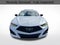 2021 Acura TLX A-Spec Package