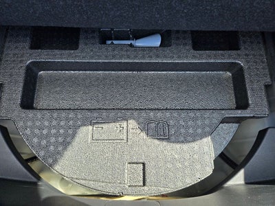 2022 Acura TLX A-Spec Package SH-AWD