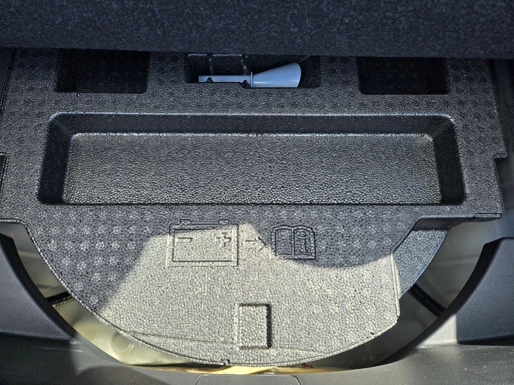 2022 Acura TLX A-Spec Package SH-AWD