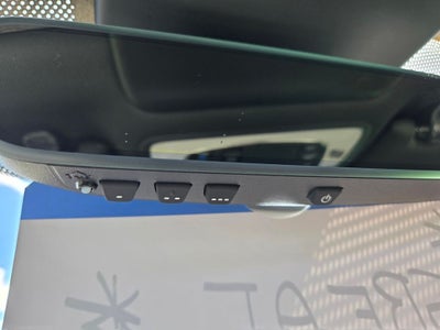 2022 Acura TLX A-Spec Package SH-AWD