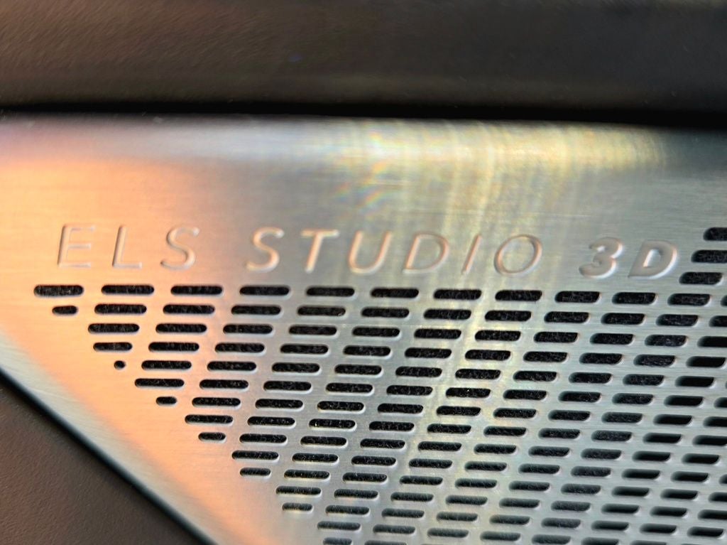 2022 Acura TLX A-Spec Package SH-AWD