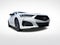 2022 Acura TLX A-Spec Package SH-AWD